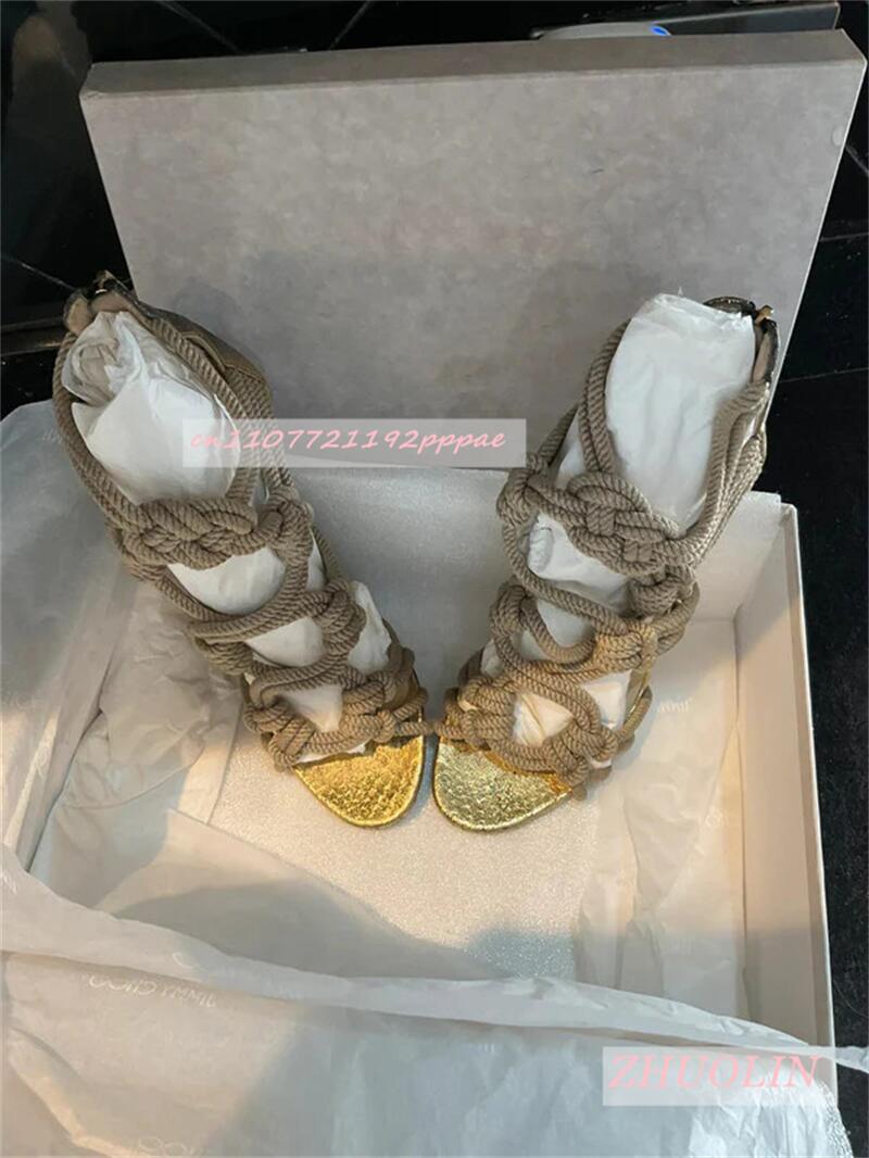 Sandal Wanita Tali Kepang Ujun - Kids Shoes Women ulasan dan harga