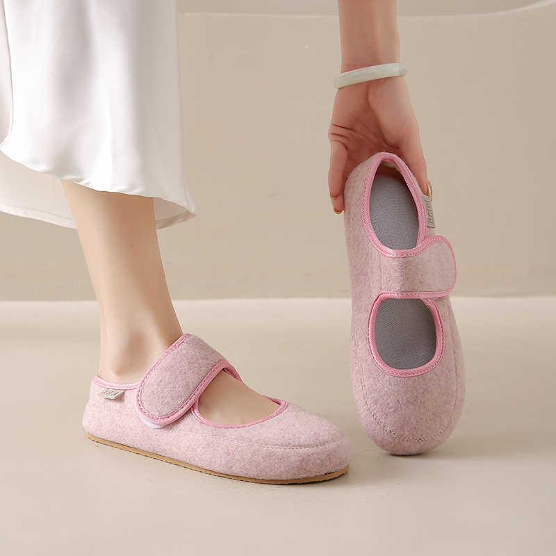 Sepatu Fashion Wanita Tanpa Ha - Women Shoes Name ulasan dan harga