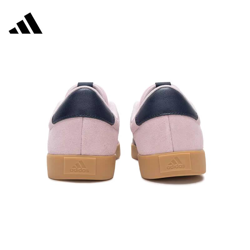 Sepatu Skateboard Adidas Wanit - Women'S Shoes Pink Adidas ulasan dan harga
