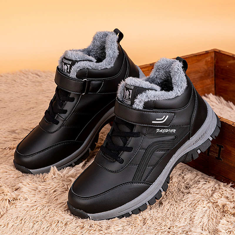 Sepatu Bot Pergelangan Kaki Wa - Women Shoes Name ulasan dan harga