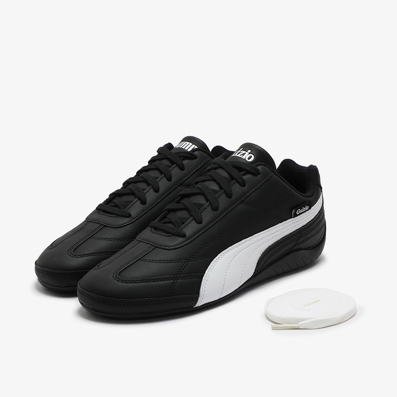 Sepatu Balap Wanita Puma Authe - Women'S Shoes Puma Speedcat ulasan dan harga