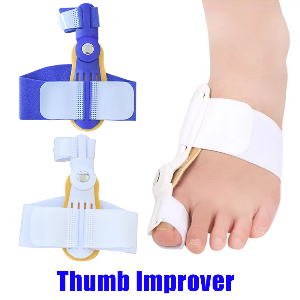 Korektor Jempol Kaki, Koreksi  - Women'S Shoes With Bunions ulasan dan harga
