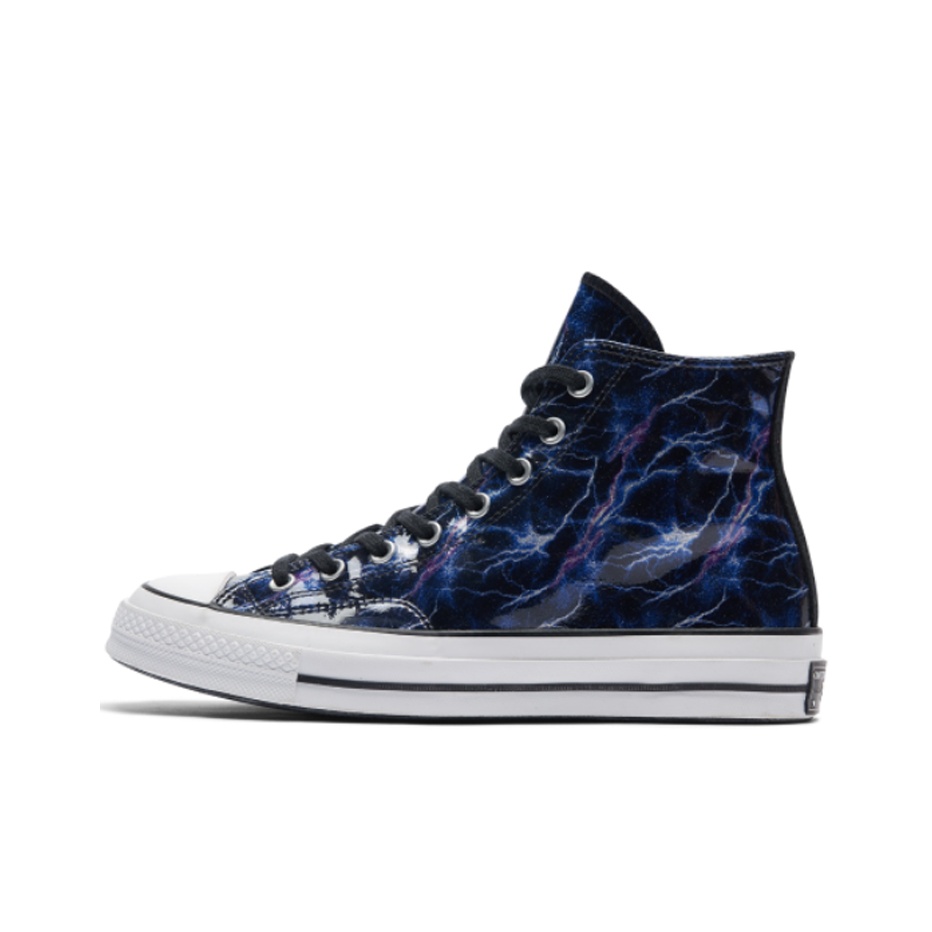 Sepatu Skateboard Converse Chu - Converse Shoes Chuck Taylor All Star ulasan dan harga