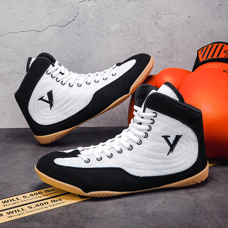 Sepatu Gulat Pria dan Wanita,  - Women'S Shoes Weightlifting ulasan dan harga