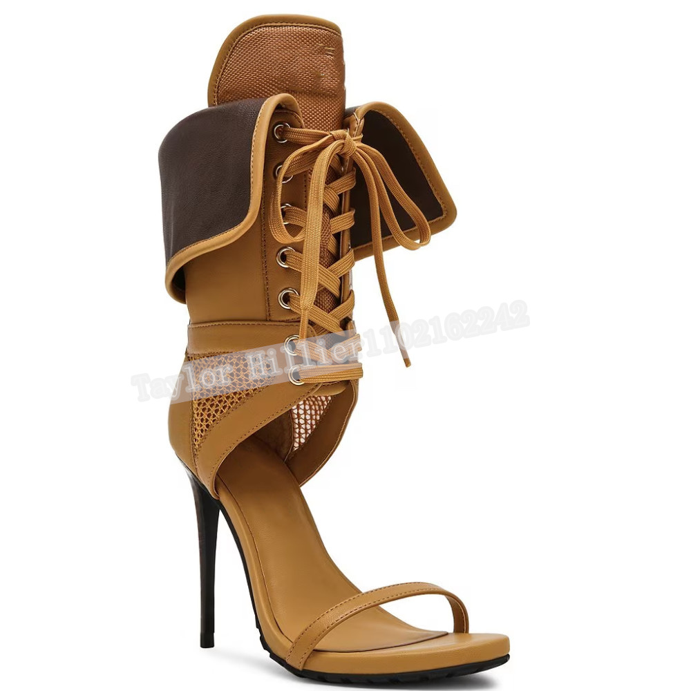 Sandal Wanita Hak Stiletto Ter - Kids Shoes Women ulasan dan harga