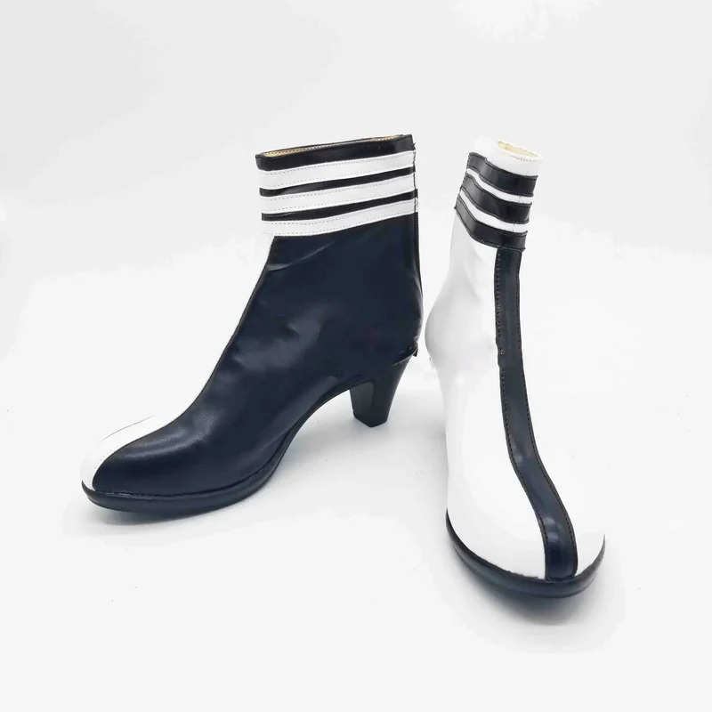 Sepatu Boots Hak Tinggi Hitam  - Women'S Shoes Rei ulasan dan harga