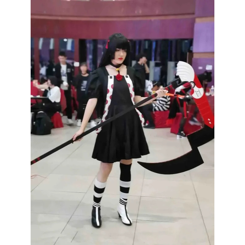 Sepatu Boots Hak Tinggi Hitam  - Women'S Shoes Rei ulasan dan harga