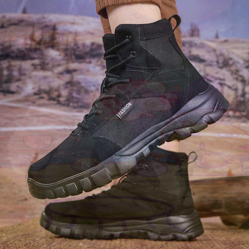 Sepatu Pria Tanpa Hak Musim Pa - Women Shoes Name ulasan dan harga