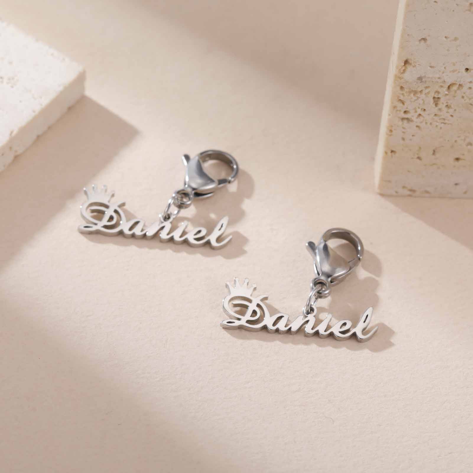 Gesper Sepatu dengan Nama yang - Women Shoes Name ulasan dan harga