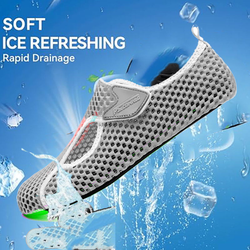 Sepatu Air Luar Ruangan Versi  - Women'S Shoes X Wide ulasan dan harga