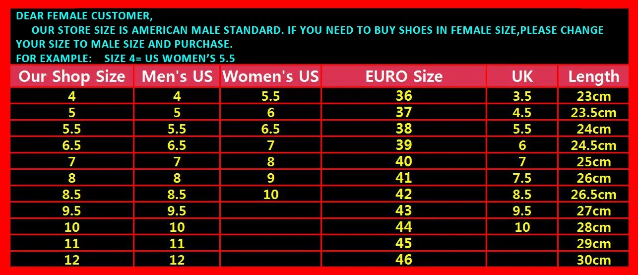 Sepatu Kanvas Pria Wanita deng - Women Shoes Logo ulasan dan harga