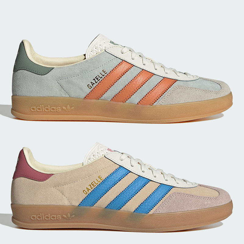 Sepatu Adidas JQ0010 Vintage W - Women'S Shoes Pink Adidas ulasan dan harga