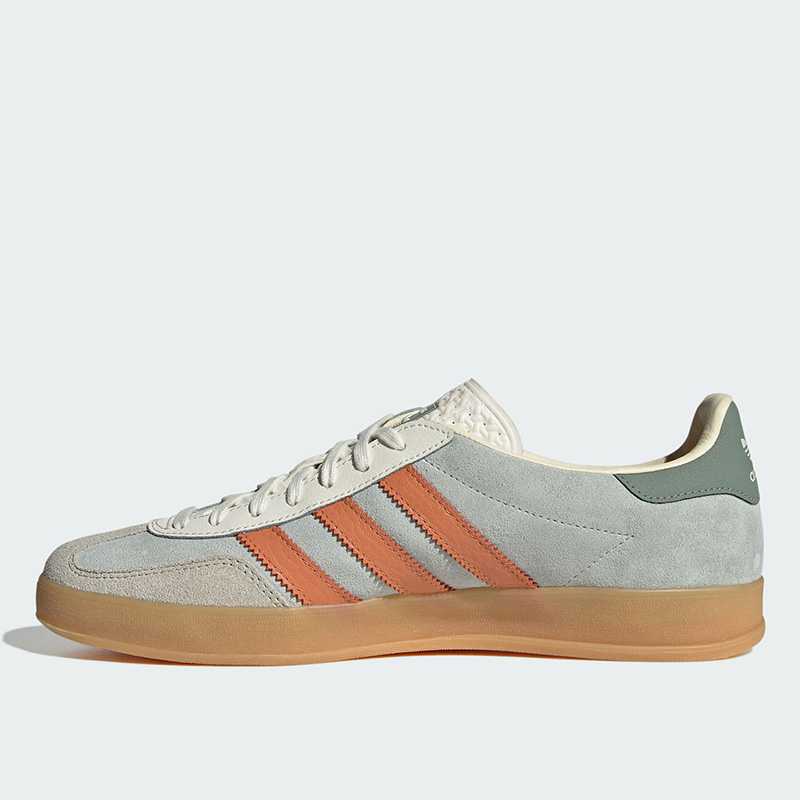 Sepatu Adidas JQ0010 Vintage W - Women'S Shoes Pink Adidas ulasan dan harga