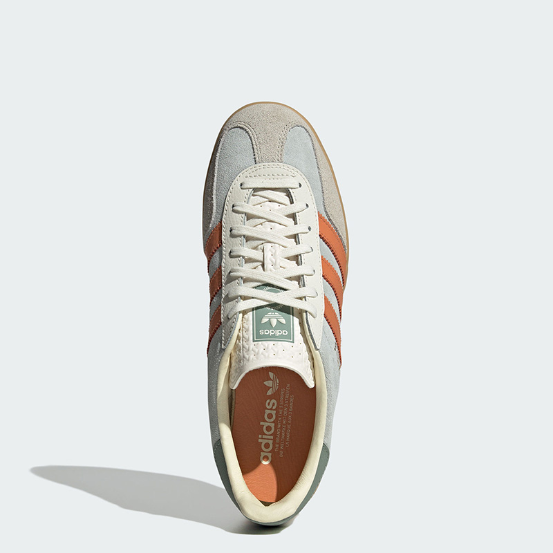 Sepatu Adidas JQ0010 Vintage W - Women'S Shoes Pink Adidas ulasan dan harga