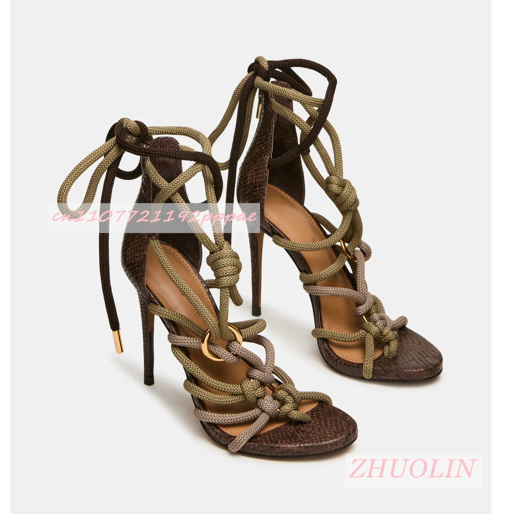 Sepatu Gaun Pesta Musim Panas  - Kids Shoes Women ulasan dan harga