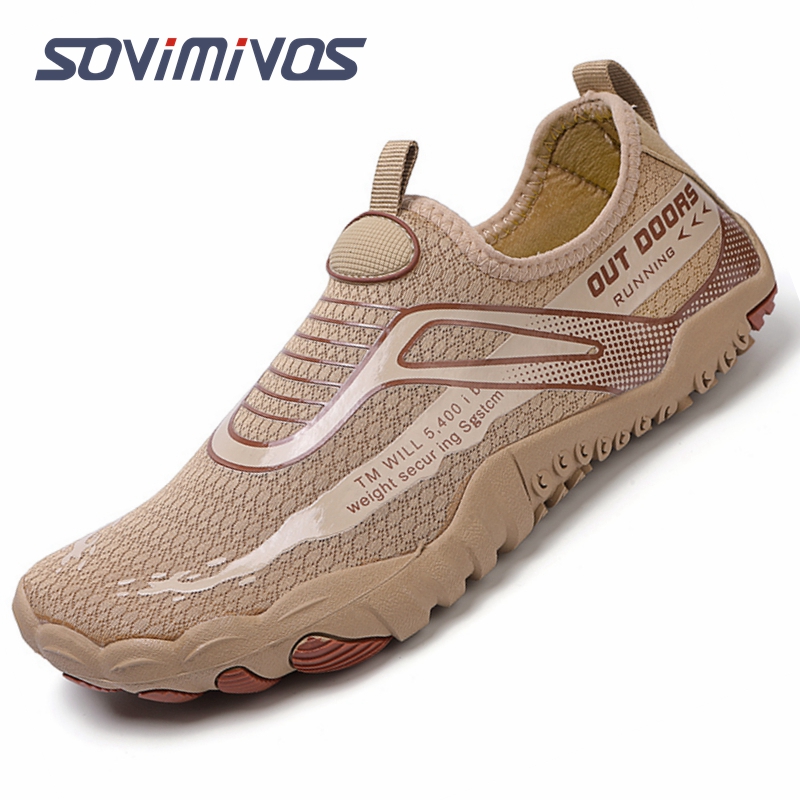 Sepatu Barefoot Pria Wanita Sa - Women'S Shoes Weightlifting ulasan dan harga
