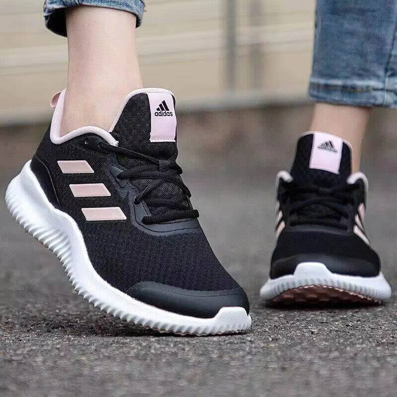 Sepatu Lari Adidas Wanita Berb - Women'S Shoes Pink Adidas ulasan dan harga