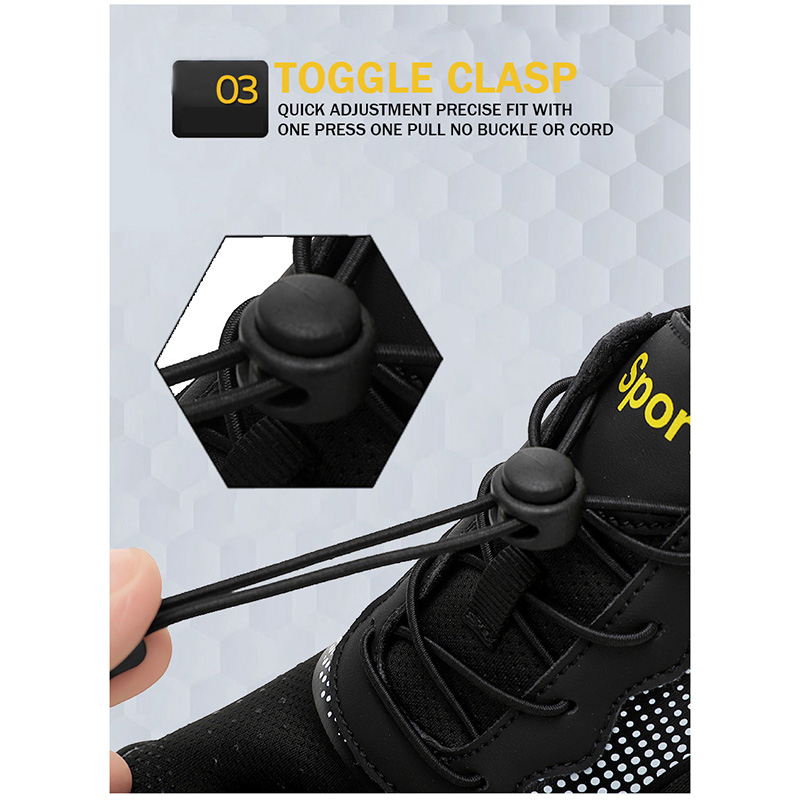 Sepatu Angkat Berat 5 Jari Bar - Women'S Shoes Weightlifting ulasan dan harga