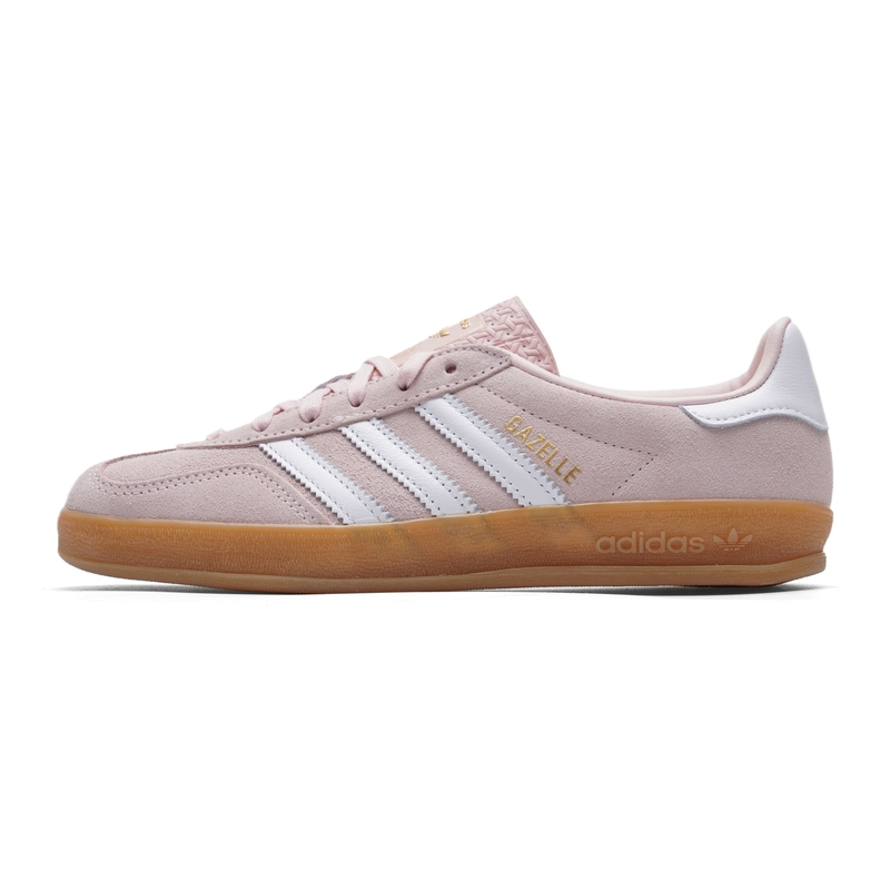 Sepatu Latihan Adidas Original - Women'S Shoes Pink Adidas ulasan dan harga