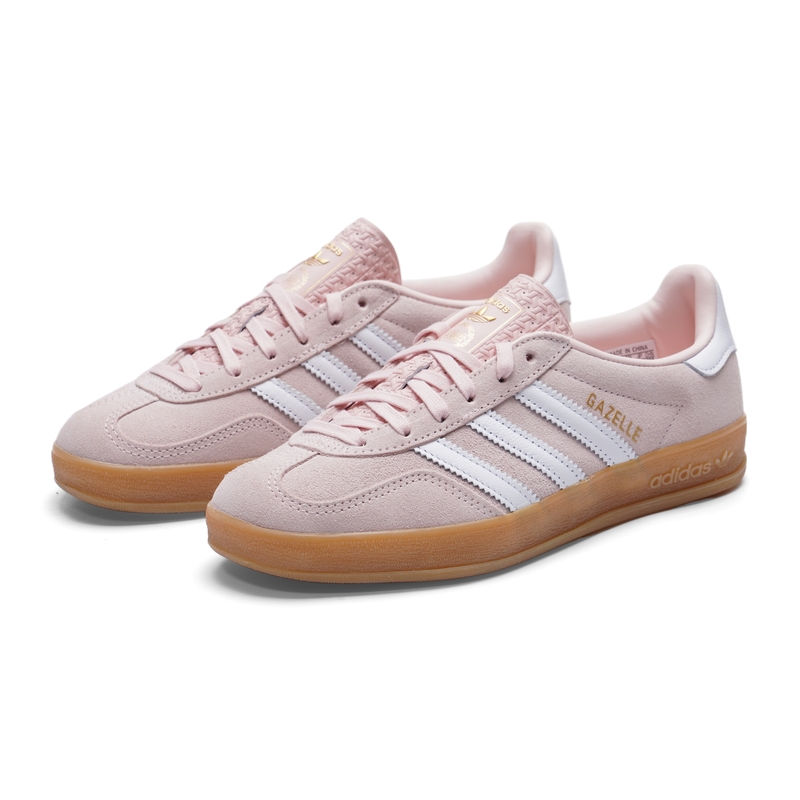 Sepatu Latihan Adidas Original - Women'S Shoes Pink Adidas ulasan dan harga