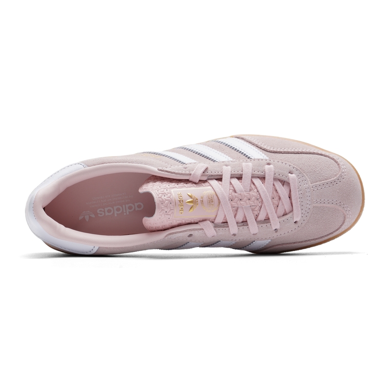 Sepatu Latihan Adidas Original - Women'S Shoes Pink Adidas ulasan dan harga
